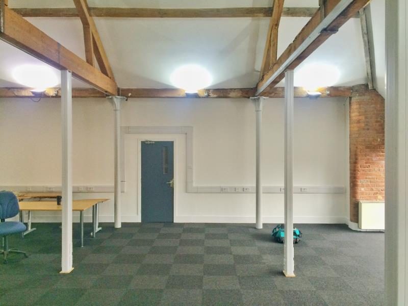 Suite 2, 65-67 Lever Street image 5