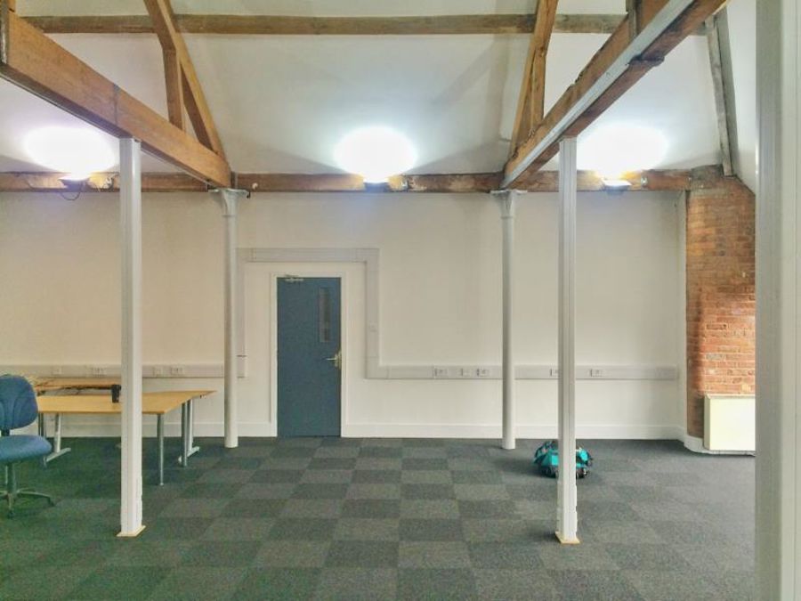 Suite 2, 65-67 Lever Street image 5