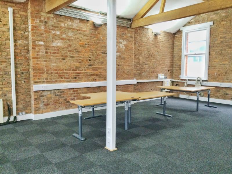 Suite 2, 65-67 Lever Street image 6
