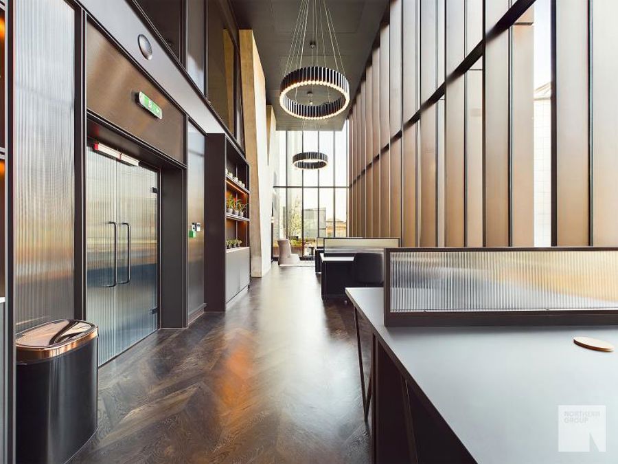 Viadux :: Manchester image 17