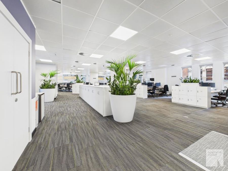 1st Floor, 76 King Street image 3