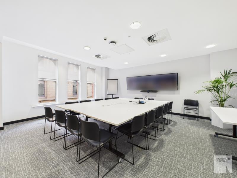 1st Floor, 76 King Street image 4