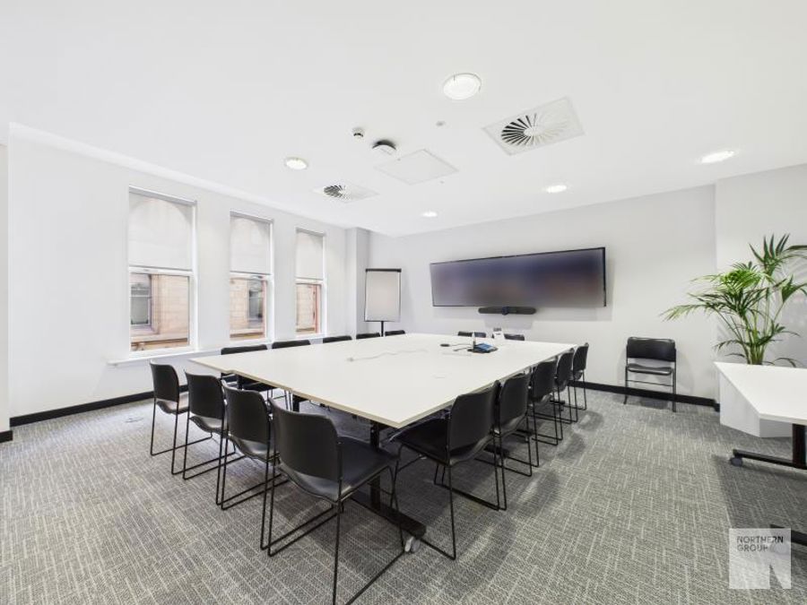 1st Floor, 76 King Street image 4