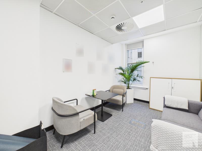 1st Floor, 76 King Street image 9