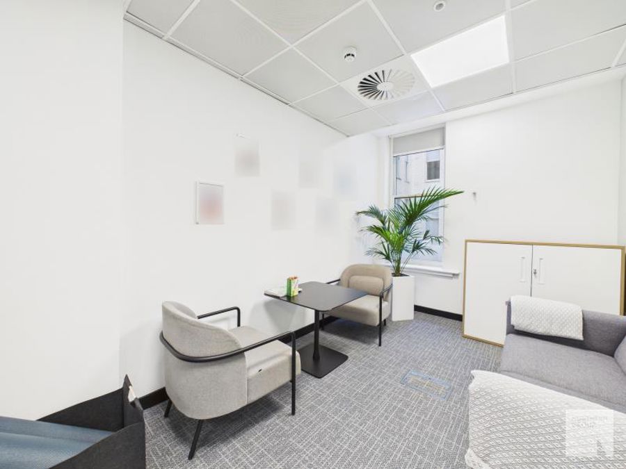 1st Floor, 76 King Street image 9