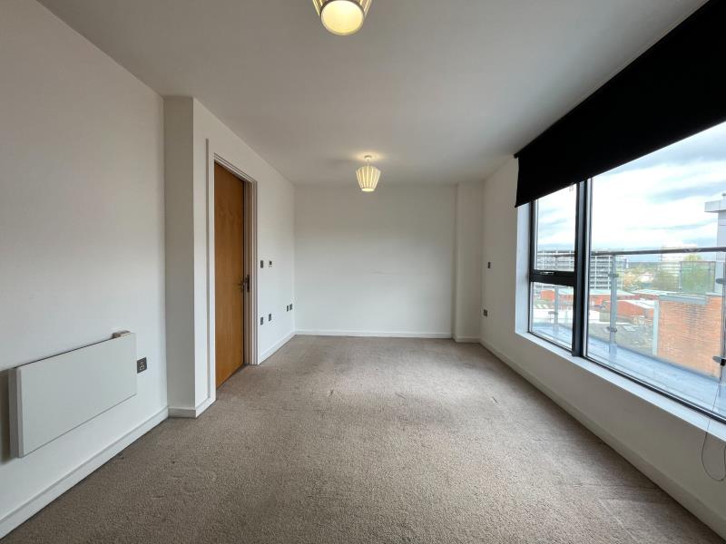 Apt 6.02 :: Flint Glass Wharf image 4