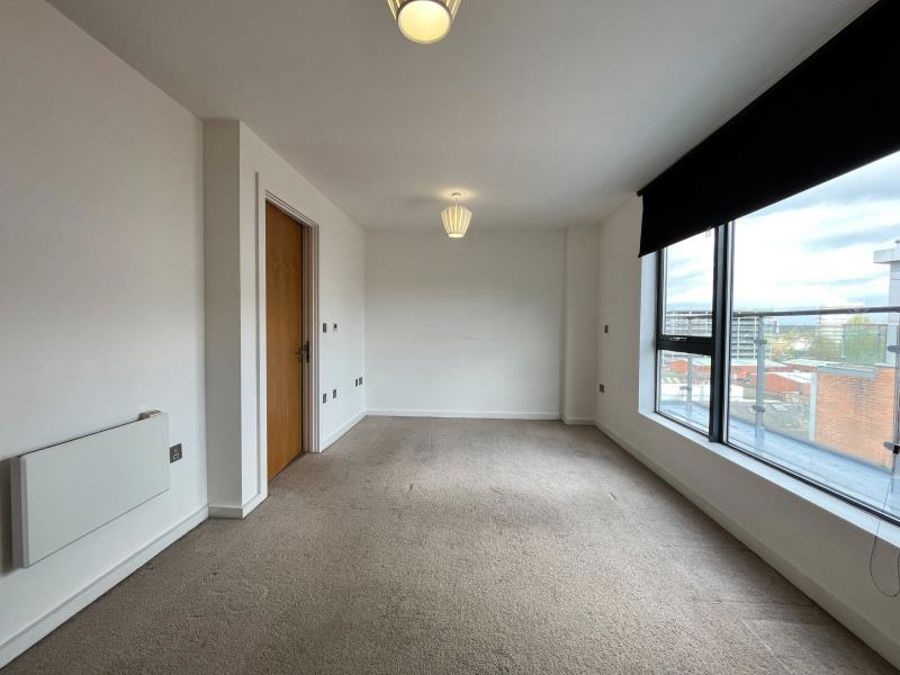 Apt 6.02 :: Flint Glass Wharf image 4