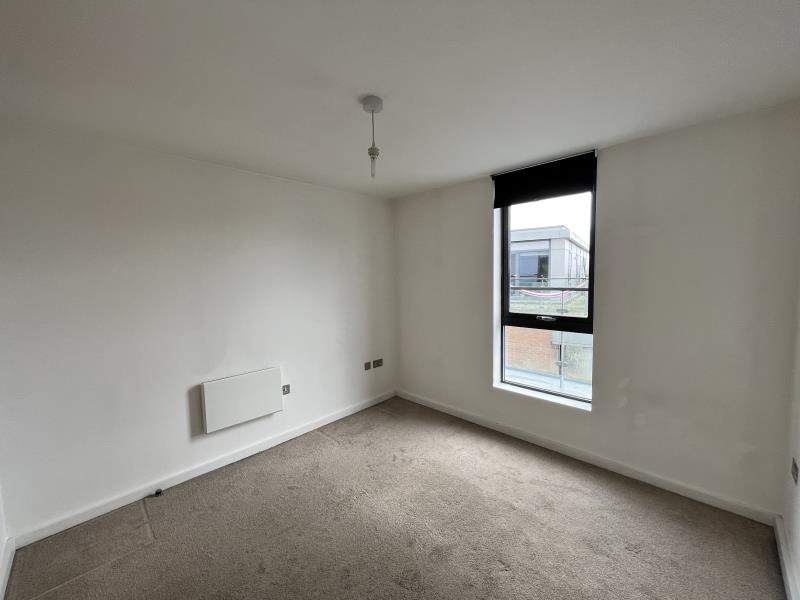 Apt 6.02 :: Flint Glass Wharf image 9