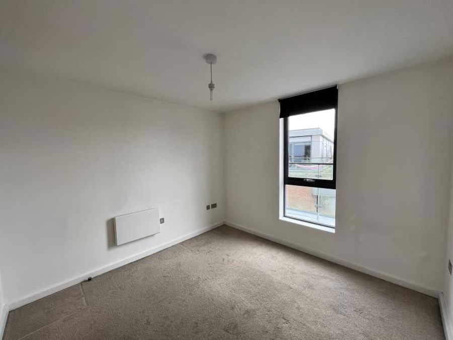 Apt 6.02 :: Flint Glass Wharf image 9