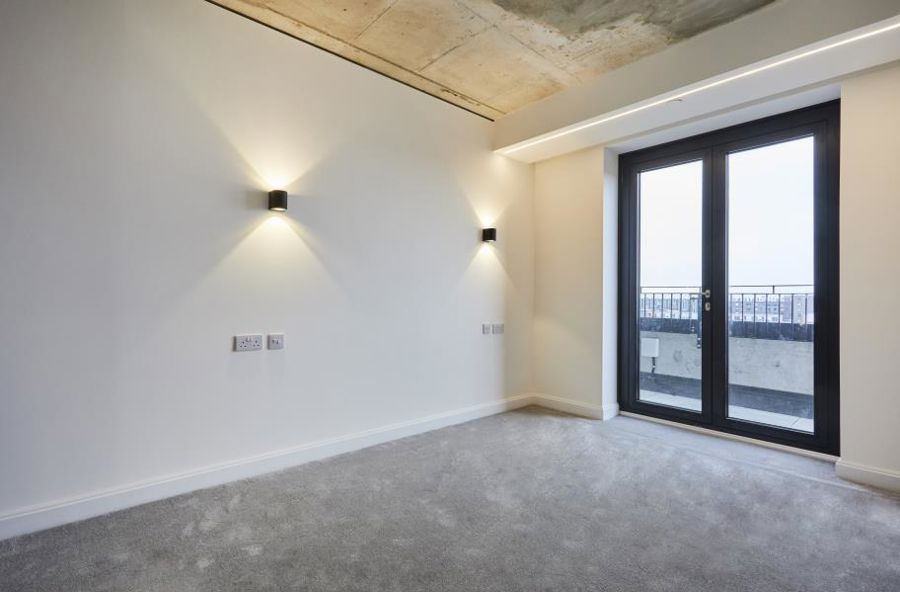 Apt 8.03 :: One Silk Street image 7