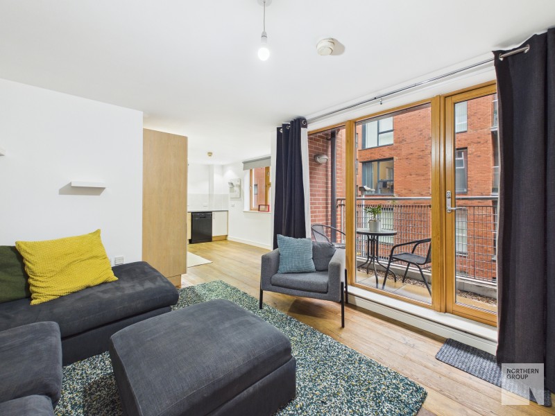 Northern Angel :: NOMA image 1