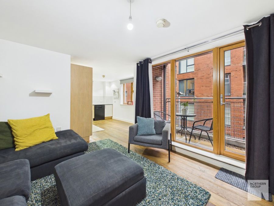 Northern Angel :: NOMA image 1