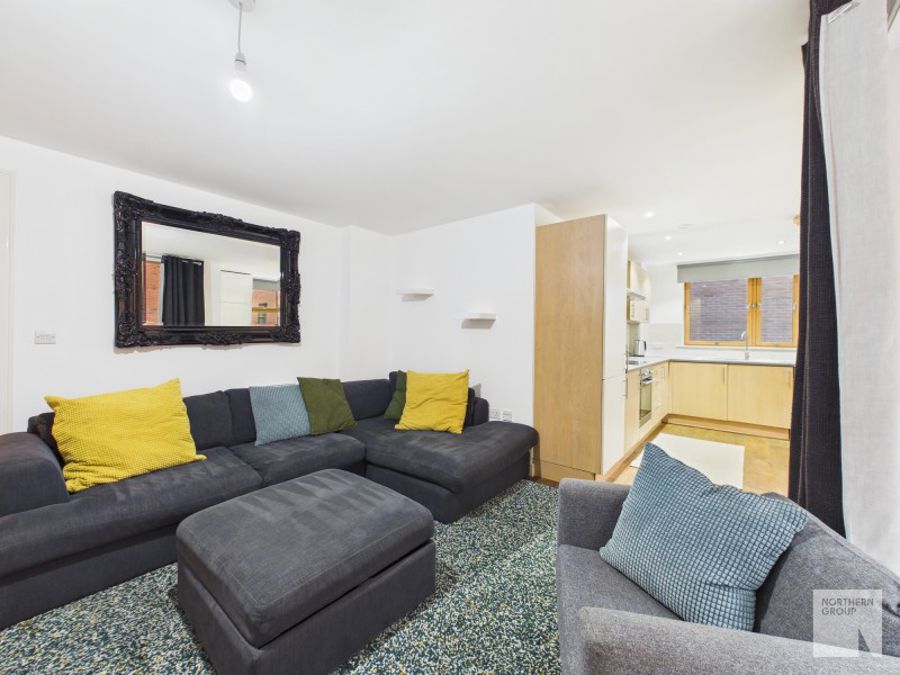 Northern Angel :: NOMA image 3