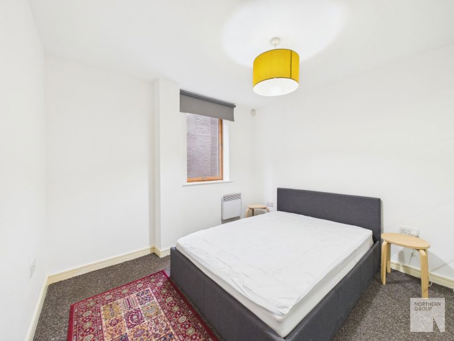 Northern Angel :: NOMA image 4