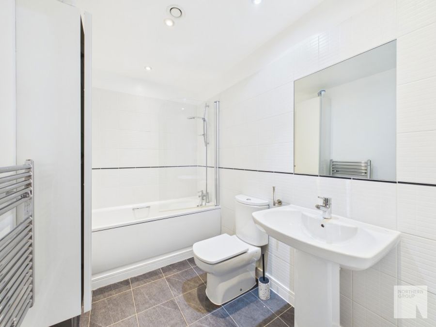 Northern Angel :: NOMA image 5