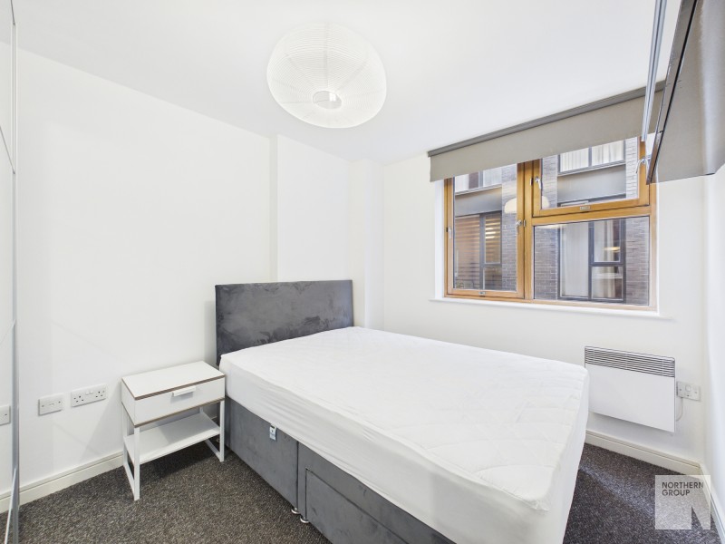 Northern Angel :: NOMA image 6