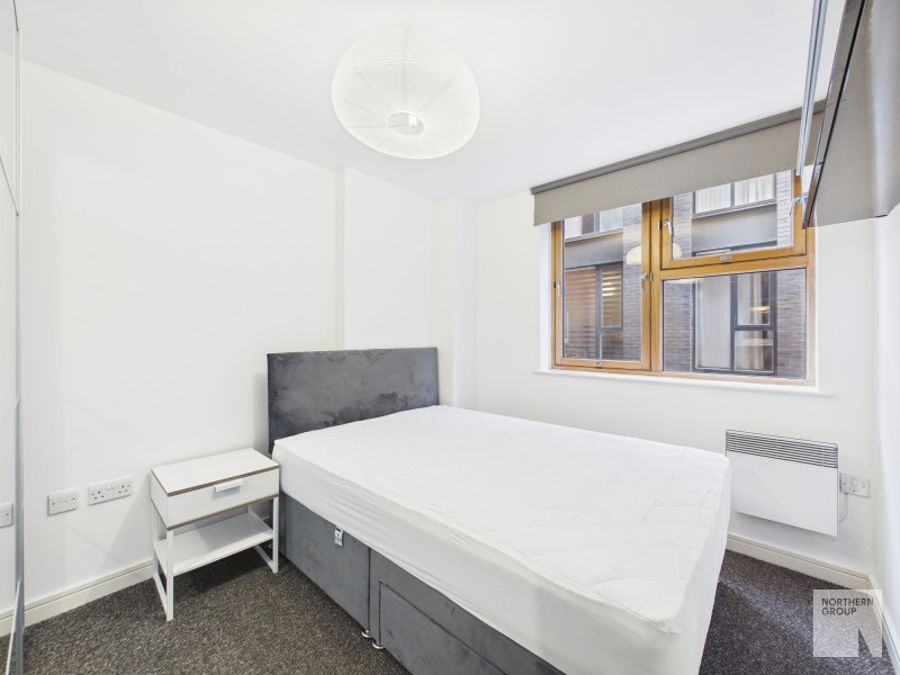 Northern Angel :: NOMA image 6