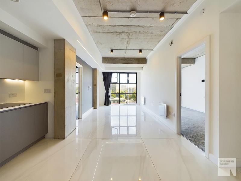 Apt 5.04 One Silk Street image 8