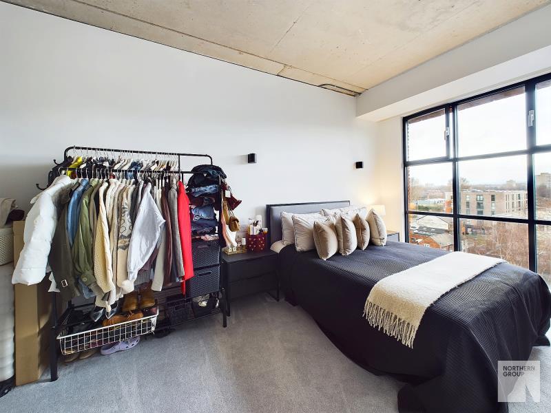 Apt 5.04 One Silk Street image 9