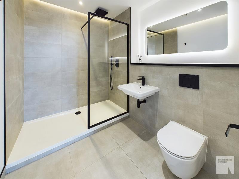 Apt 5.04 One Silk Street image 11