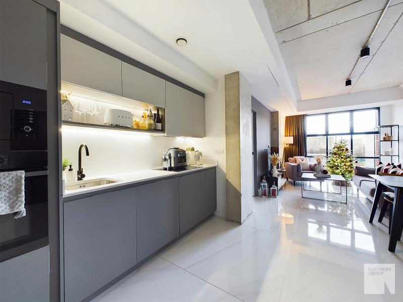 Apt 5.04 One Silk Street image 12