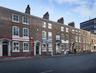 Suite 2, Ground Floor, 69/71 image 1