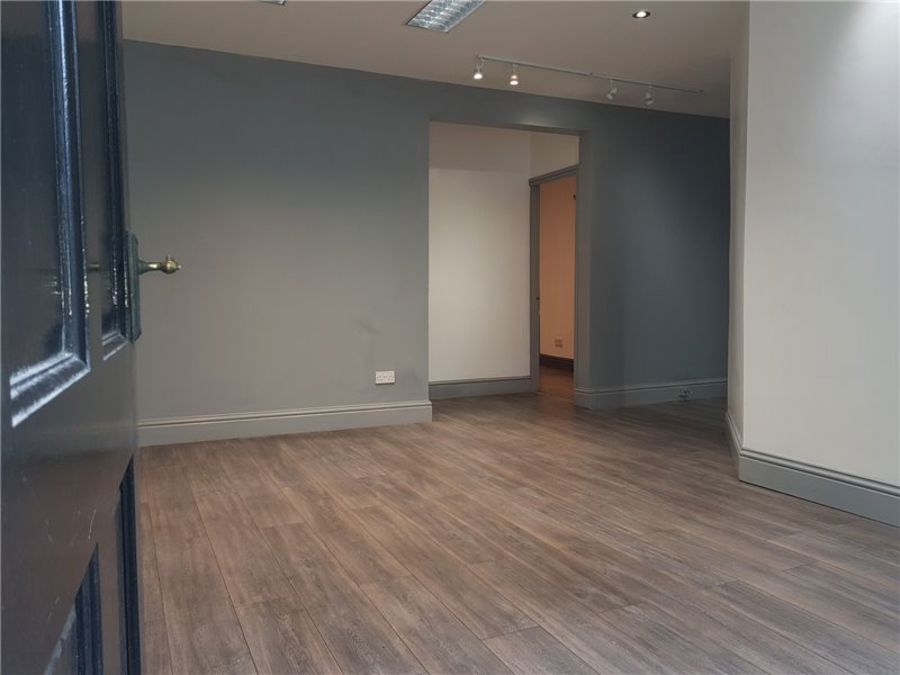 69 Lever Street, NQ image 2