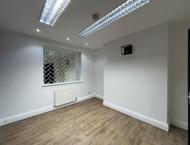 Suite 2, Ground Floor, 69/71 image 2