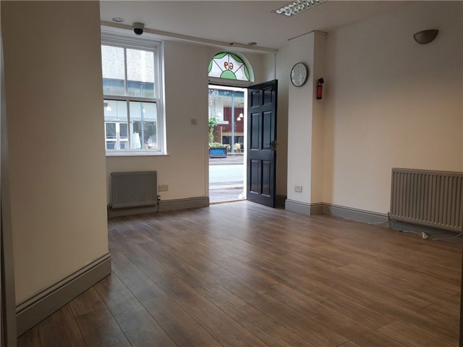69 Lever Street, NQ image 3