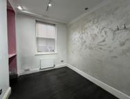 Suite 2, Ground Floor, 69/71 image 3