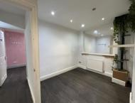 Suite 2, Ground Floor, 69/71 image 4