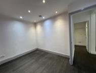 Suite 2, Ground Floor, 69/71 image 5