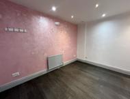 Suite 2, Ground Floor, 69/71 image 6