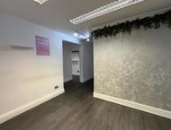 Suite 2, Ground Floor, 69/71 image 7