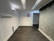 Suite 2, Ground Floor, 69/71 image 8