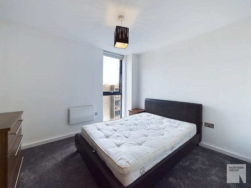 Apt 2.08 :: Flint Glass Wharf image 7