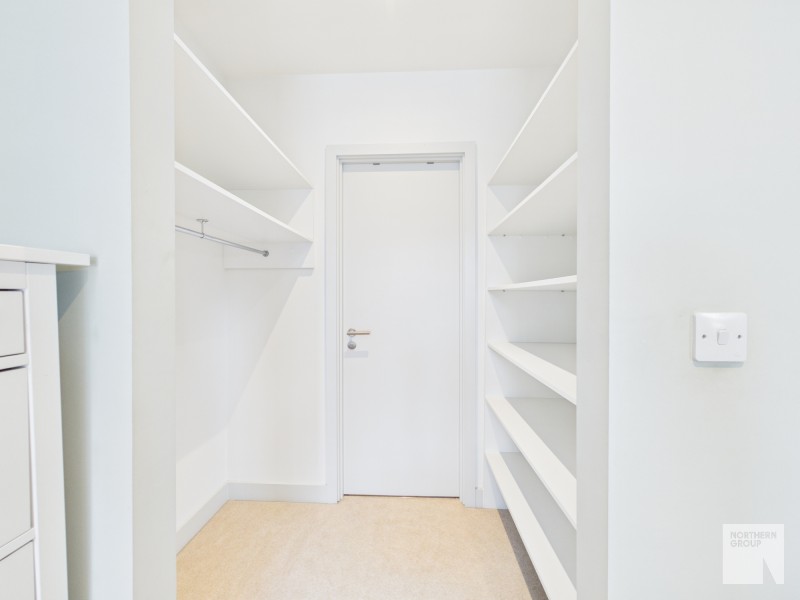 One Vesta Street :: New Islington image 7