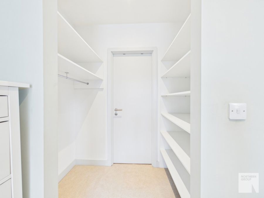 One Vesta Street :: New Islington image 7