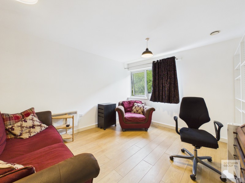 Hudson Court :: Salford image 3
