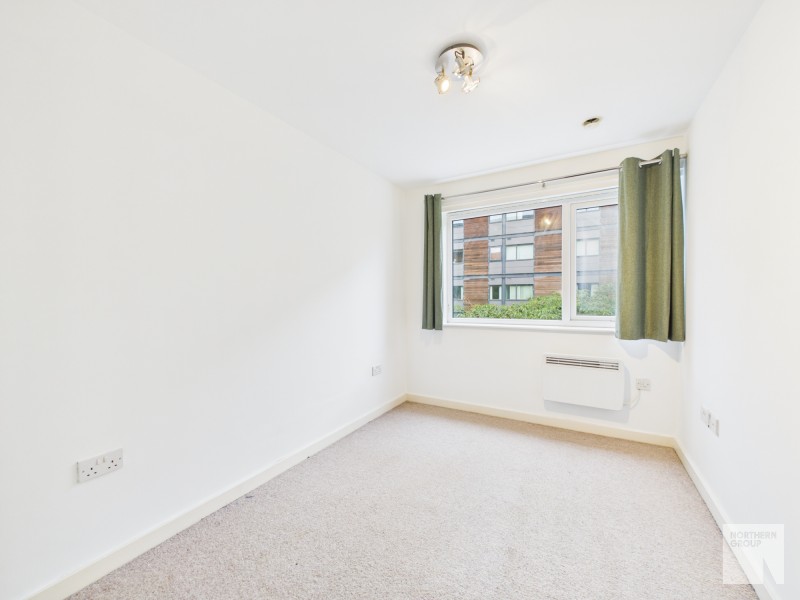 Hudson Court :: Salford image 5