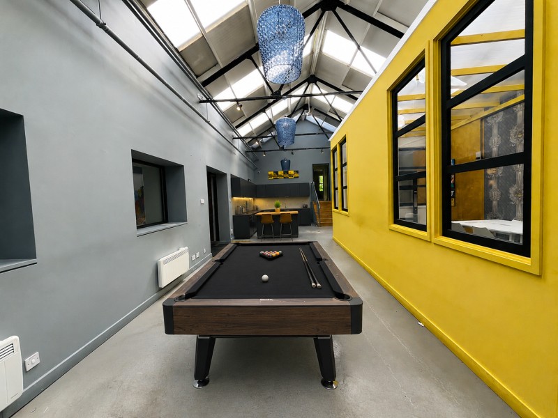 Unit G.04 :: Ardwick Green North image 3