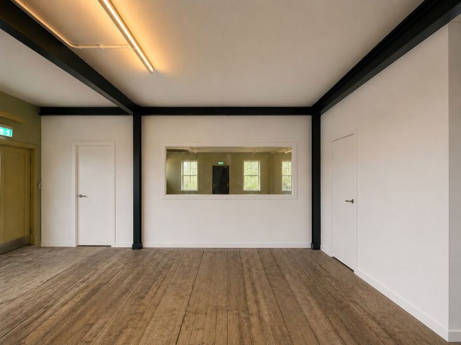 Unit G.04 :: Ardwick Green North image 4