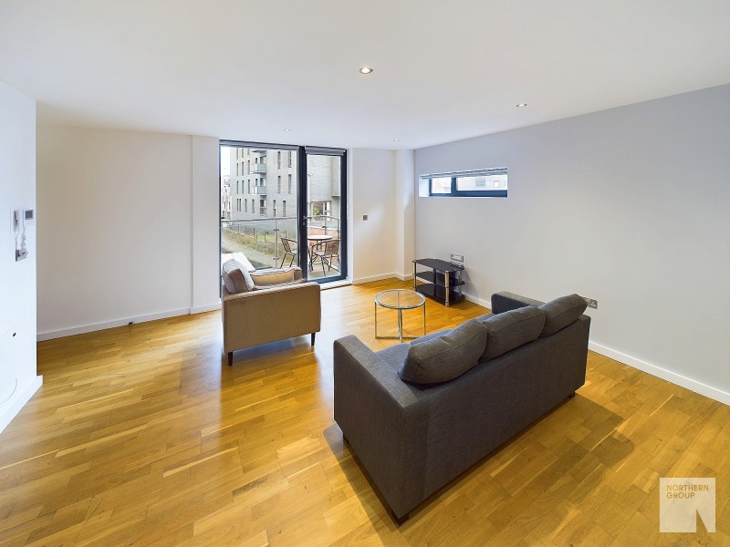 Apt 3.09 Flint Glass Wharf image 1