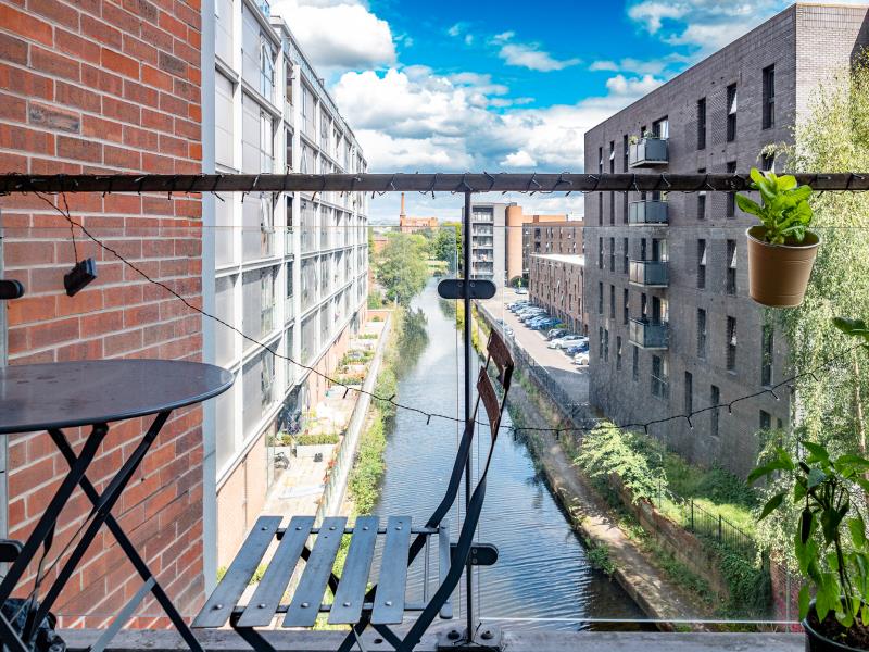 Apt 3.09 Flint Glass Wharf image 2