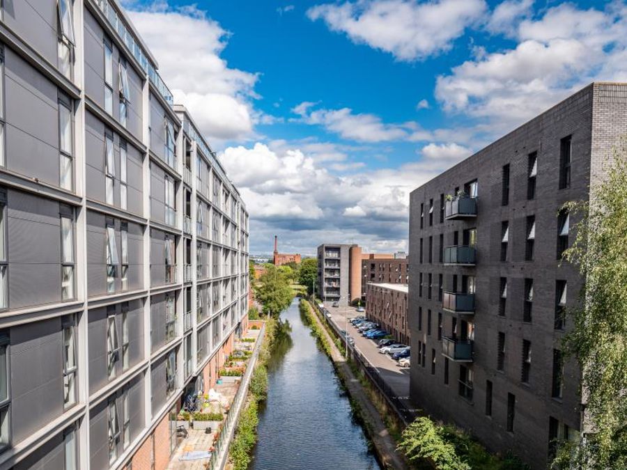 Apt 3.09 Flint Glass Wharf image 4