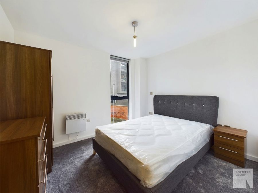 Apt 3.09 Flint Glass Wharf image 7