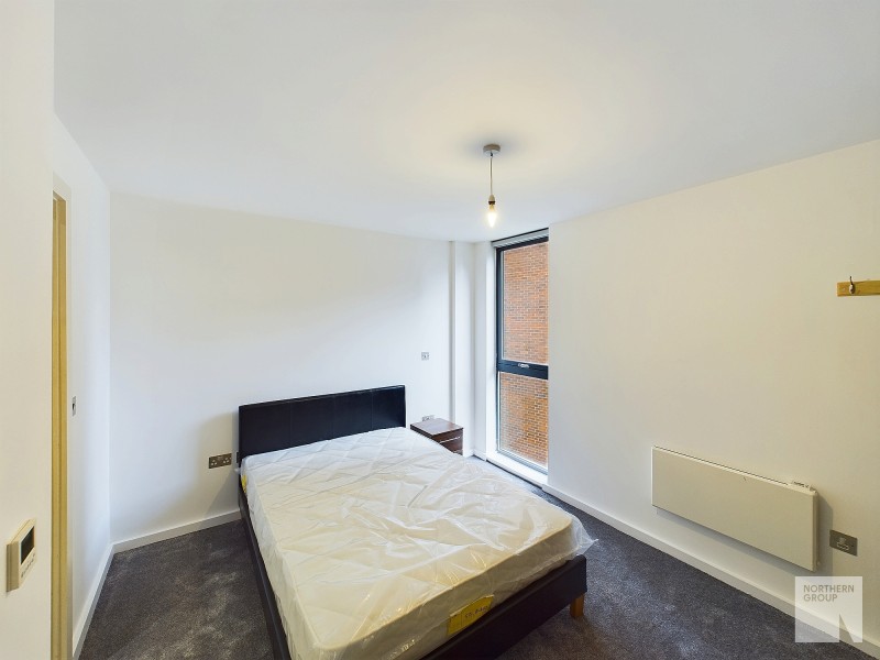 Apt 3.09 Flint Glass Wharf image 9