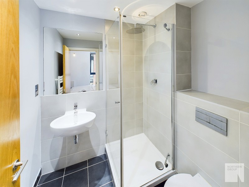 Apt 3.09 Flint Glass Wharf image 10