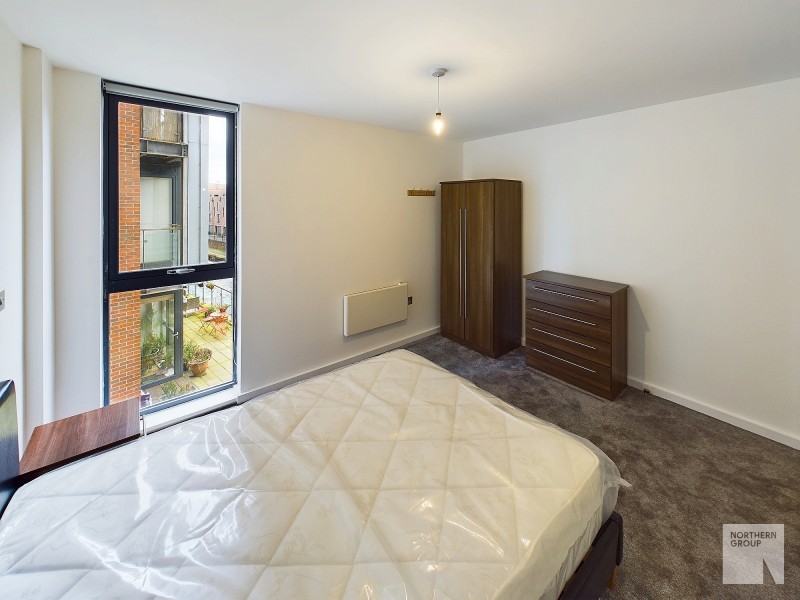 Apt 3.09 Flint Glass Wharf image 11