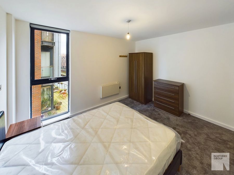 Apt 3.09 Flint Glass Wharf image 11